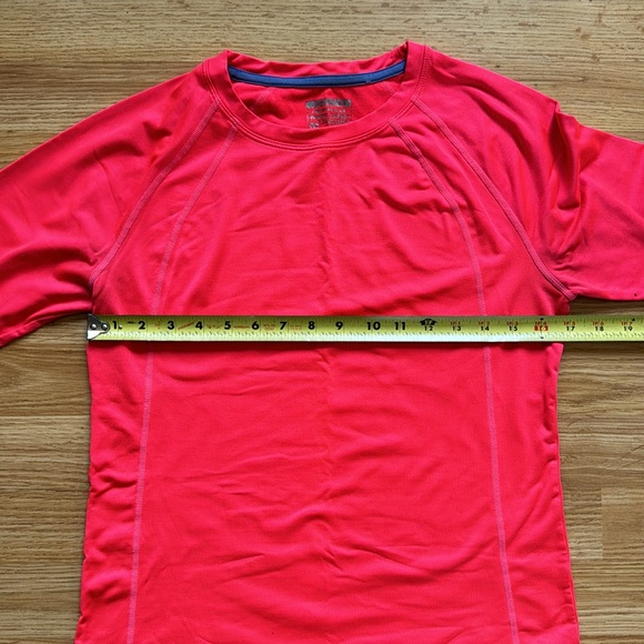 Winter Base Layer Bundle 🥶 - both size M - Picture 7 of 16